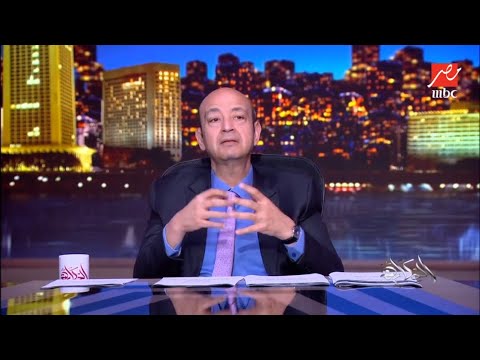 تفاصيل جديدة في قضية نخنوخ..ومواجهة في التحقيقات بين أحمد الحداد و چون نخنوخ ..يسري البدري يكشف