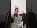 ترند البسكوت مع روهيف