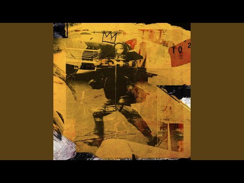 Sake Of Sin (feat. Hydeparkfb, Phonk P & D’NME)