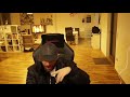 NIMO RAPPT ACAPELLA BAD EYEZ NIMO RAPPT ACAPELLA BAD EYEZ