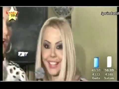 Denisa – Sarac tu saraca eu Video Denisa – Sarac tu saraca eu Video