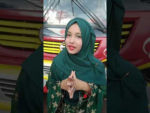 Fahmida Faysal Ayesha.Sea World, Sea Beach,Foy's Lake