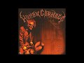 Human Carnage Rest In Pieces 2008 Full