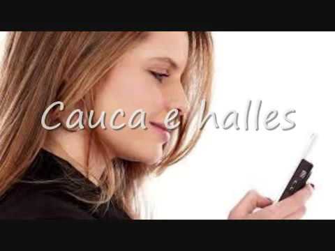 Seriozët Qesharak - Gjilfidanja