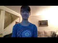 Chances - Backstreet Boys Cover Chances - Backstreet Boys Cover