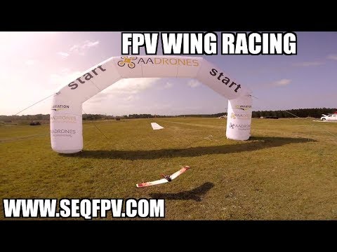 fpv-wing-racing--watch-in-4k----seqfpv--pinky-fpv
