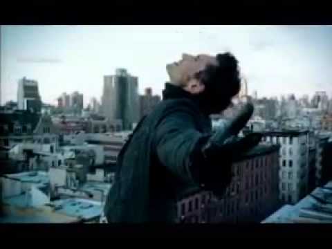 [Dan Balan - Despre Tine Cant]