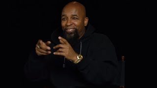 What Kind Of Beats Challenge Tech N9ne?