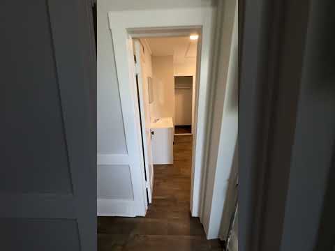 624 N Weber St. - Video 2 of 2