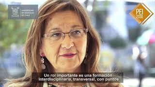 Dra Maria Jose Galotto