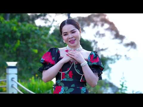 ដឹងគុណ ចក្រវាល- (ម៉ែរួយ ) - [Official Music Video]