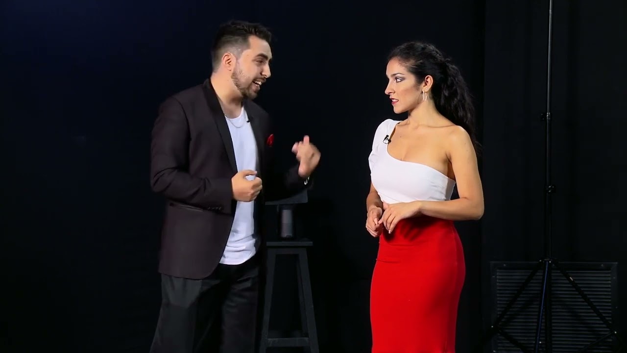 Preview “Understanding the Tango Music: Orchestras” by Clarisa Aragón & Jonathan Saavedra