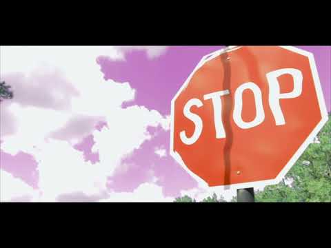 LOBG - FINE (OFFICIAL VIDEO) [Shot By.Thotty’s World Production, Edited By. iCartiProductions]