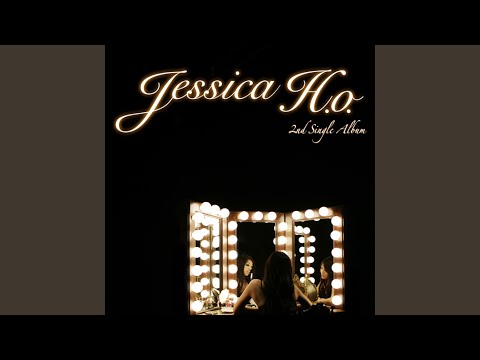 The Rebirth - 인생은 즐거워