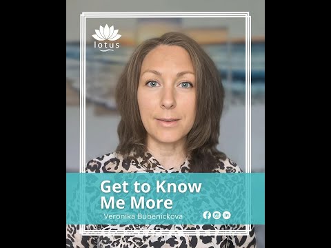 Im Veronika - Get To Know Me More Breast Cancer Survivor, Coach Therapist Property Investor