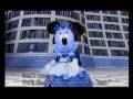 Kingdom Hearts Be Our Guest