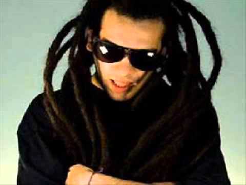 Mistico feat  Vacca origini centenarie)predatorecords