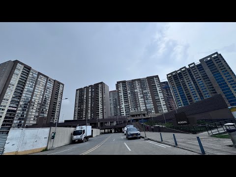 Apartamentos, Alquiler, Bogotá - $3.500.000