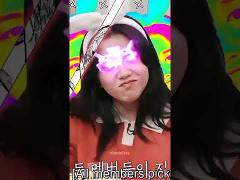 MENGKECE WITH "JISOO" (Credits to owner)