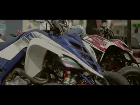 KERUBE EL COMANDANTE  PASAME EL BATE