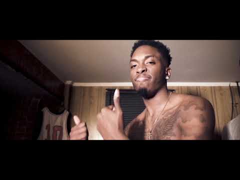 SuaveLos x AyeFreakk - Man Time ( Official Music Video ) Dir by @1Drince