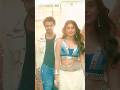 Kamariya Re Thari Kamariya Darshanraval Jackkybhagnani Kamariya Shorts Trending