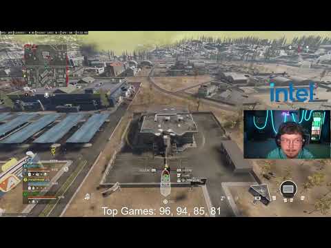 Aydan Wins $50,000 After Craziest 47 Kill Game Ever in a Tournament