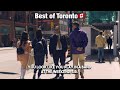 Toronto Greeters Guild Troy Hawke