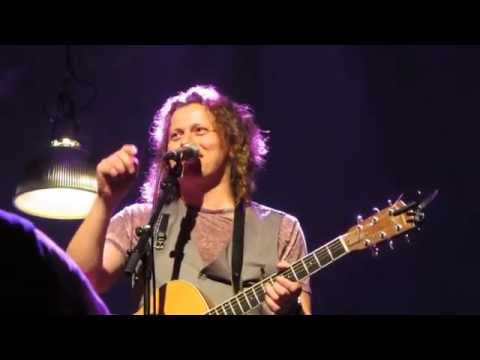 MOTEL WESTCOAST 5 :  ' IN NIJE DEI '