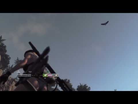 ☣ Metal Gear Survive PS4 Gameplay #30 ☣