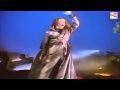 L.A. Style - I'm Raving (HD) 