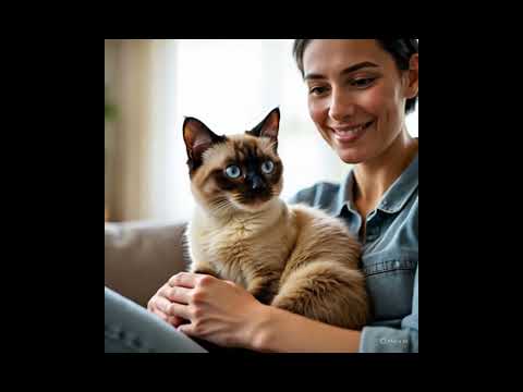 Con ustedes   su majestad ¡el gato! #viral #shorts #mascota #gatos #michis #maullido #ronroneo