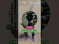 Roblox FNaF FMR Phantom Puppet Badge Fnafroleplay Fnaf Fmr Phantom Roblox Robloxfnaf Puppet