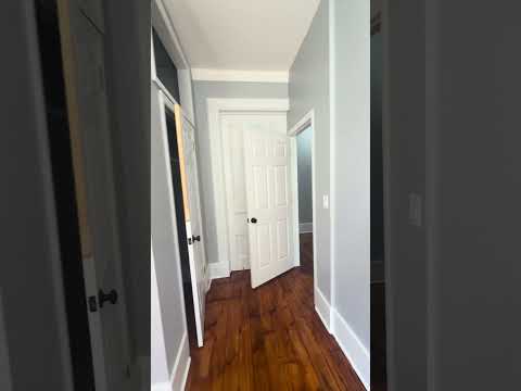 201 Grand St - Video 2 of 2