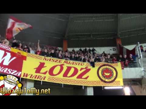 Zagłębie Lubin - Widzew Łódź BONUS