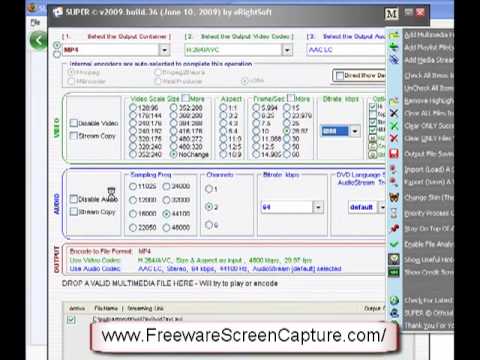 download lagu mp3 mp4 Video Converter Help, download lagu Video Converter Help gratis, unduh video klip Video Converter Help