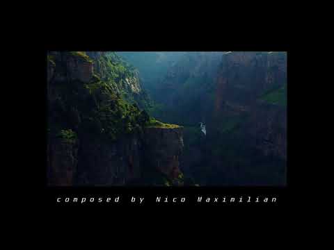 The Beauty Of Nature (Cinematic| Epic Music)