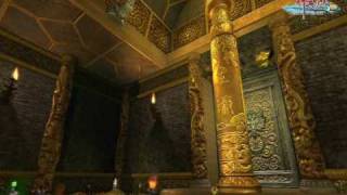 Видео 1 к игре Weapons of the Gods