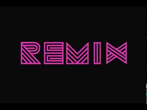 Aggro Santos Feat. Kimberly Wyatt - Candy (Remix)