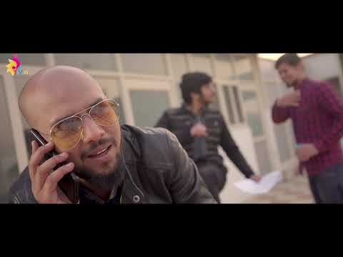 P Goyal Types of Desi men on Valentine's day