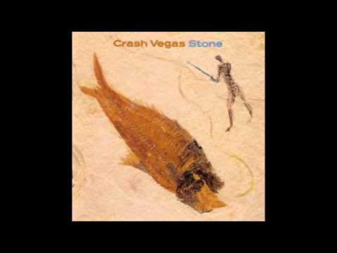 Crash Vegas - Live at The Town Pump 1995 - You and Me