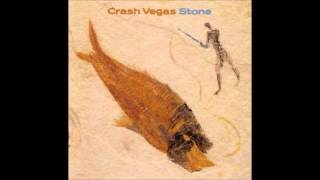 Crash Vegas - Live at The Town Pump 1995 - You and Me