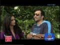 Making Of Kingfisher Calendar Girl In Sri Lanka 2012 Part 5
