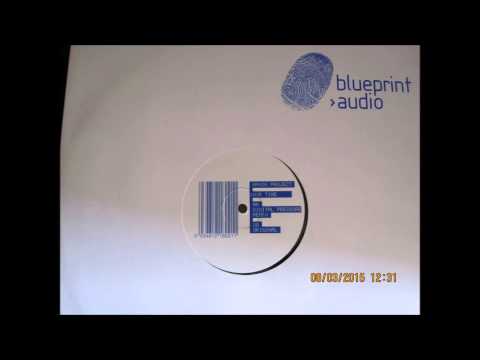 Naxos Project "Our Time" (Orginal) -Orginal Speed Vinyl Rip-