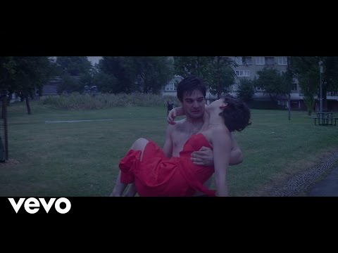Video thumbnail for All Eyes On You