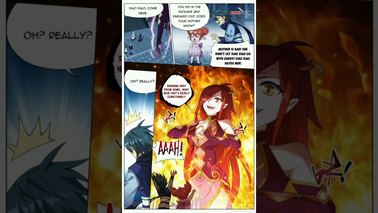 Watch video 𝚀𝚞𝚎𝚎𝚗 𝙼𝚎𝚍𝚞𝚜𝚊 𝚜𝚌𝚘𝚕𝚍𝚒𝚗𝚐 𝚡𝚒𝚊𝚘 𝚡𝚒𝚊𝚘 Now 𝚀𝚞𝚎𝚎𝚗 𝙼𝚎𝚍𝚞𝚜𝚊 𝚜𝚌𝚘𝚕𝚍𝚒𝚗𝚐 𝚡𝚒𝚊𝚘 𝚡𝚒𝚊𝚘