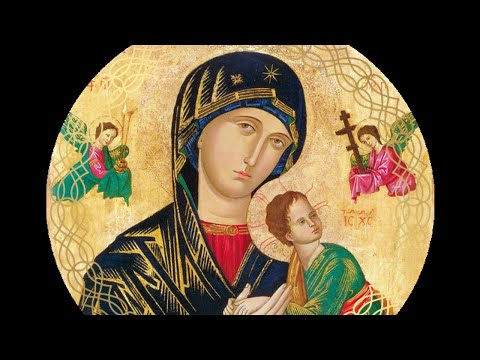 Eucaristia Exequial, Ana Cecilia Berrio de Rivera, 12 Diciembre 2025