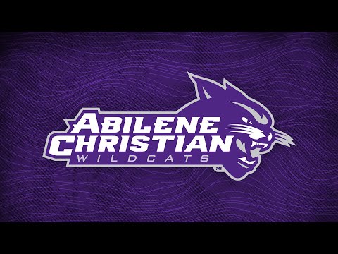 Abilene Christian: Denials, passing lane pressure