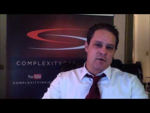 Welcome to Snipers compLexity