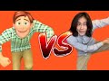 Jun Jun Funny Video Best TikTok Compilation 2024 Shorts Funny Cocomelon